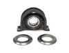 ZETEX ZX14.0363 (ZX140363) Replacement part