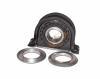 ZETEX ZX14.0364 (ZX140364) Replacement part