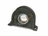 ZETEX ZX14.0365 (ZX140365) Replacement part