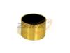 ZETEX ZX14.0367 (ZX140367) Replacement part