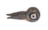 ZETEX ZX14.0372 (ZX140372) Replacement part