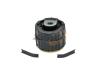 ZETEX ZX14.0373 (ZX140373) Replacement part
