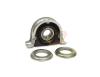 ZETEX ZX14.0379 (ZX140379) Replacement part