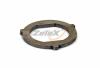 ZETEX ZX14.0390 (ZX140390) Replacement part