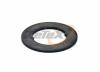 ZETEX ZX14.0391 (ZX140391) Replacement part