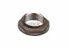 ZETEX ZX14.0393 (ZX140393) Replacement part