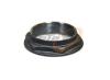 ZETEX ZX14.0394 (ZX140394) Replacement part