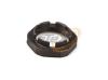 ZETEX ZX14.0397 (ZX140397) Replacement part