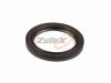ZETEX ZX14.0399 (ZX140399) Replacement part