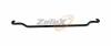 ZETEX ZX14.0439 (ZX140439) Replacement part