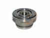 ZETEX ZX14.0482 (ZX140482) Replacement part