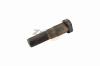 ZETEX ZX14.0486 (ZX140486) Replacement part