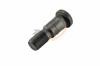 ZETEX ZX14.0509 (ZX140509) Replacement part