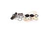ZETEX ZX14.0567 (ZX140567) Replacement part