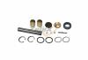ZETEX ZX14.0570 (ZX140570) Replacement part