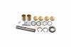 ZETEX ZX14.0571 (ZX140571) Replacement part