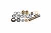 ZETEX ZX14.0575 (ZX140575) Replacement part