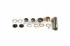 ZETEX ZX14.0585 (ZX140585) Replacement part
