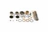 ZETEX ZX14.0586 (ZX140586) Replacement part