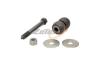 ZETEX ZX14.0595 (ZX140595) Replacement part