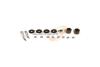 ZETEX ZX14.0597 (ZX140597) Replacement part