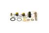 ZETEX ZX14.0602 (ZX140602) Replacement part