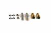 ZETEX ZX14.0605 (ZX140605) Replacement part
