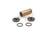 ZETEX ZX14.0606 (ZX140606) Replacement part