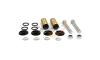 ZETEX ZX14.0607 (ZX140607) Replacement part