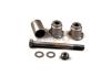 ZETEX ZX14.0614 (ZX140614) Replacement part