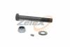 ZETEX ZX14.0630 (ZX140630) Replacement part
