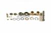 ZETEX ZX14.0634 (ZX140634) Replacement part