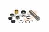 ZETEX ZX14.0640 (ZX140640) Replacement part