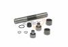 ZETEX ZX14.0643 (ZX140643) Replacement part