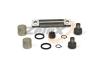 ZETEX ZX14.0644 (ZX140644) Replacement part