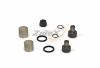 ZETEX ZX14.0645 (ZX140645) Replacement part