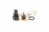 ZETEX ZX14.0655 (ZX140655) Replacement part