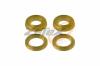 ZETEX ZX14.0657 (ZX140657) Replacement part