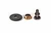 ZETEX ZX14.0659 (ZX140659) Replacement part
