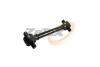 ZETEX ZX14.0676 (ZX140676) Replacement part