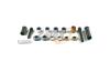 ZETEX ZX14.0686 (ZX140686) Replacement part