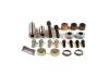 ZETEX ZX14.0687 (ZX140687) Replacement part