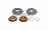 ZETEX ZX14.0692 (ZX140692) Replacement part