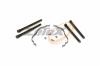 ZETEX ZX14.0698 (ZX140698) Replacement part