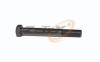 ZETEX ZX14.0772 (ZX140772) Replacement part