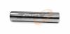 ZETEX ZX14.0797 (ZX140797) Replacement part