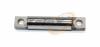 ZETEX ZX14.0802 (ZX140802) Replacement part