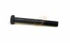 ZETEX ZX14.0820 (ZX140820) Replacement part