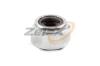 ZETEX ZX14.0854 (ZX140854) Replacement part