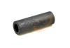 ZETEX ZX14.0951 (ZX140951) Replacement part